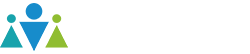 Brevard Prevention Coalition
