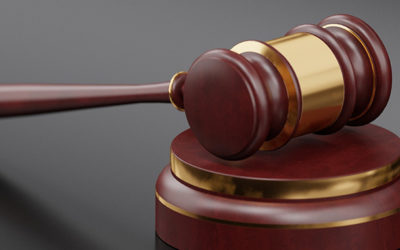 Know the Law