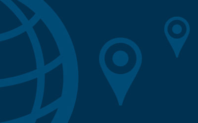 Brevard Medication Disposal