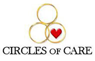 CIRCLES OF CARE Logo