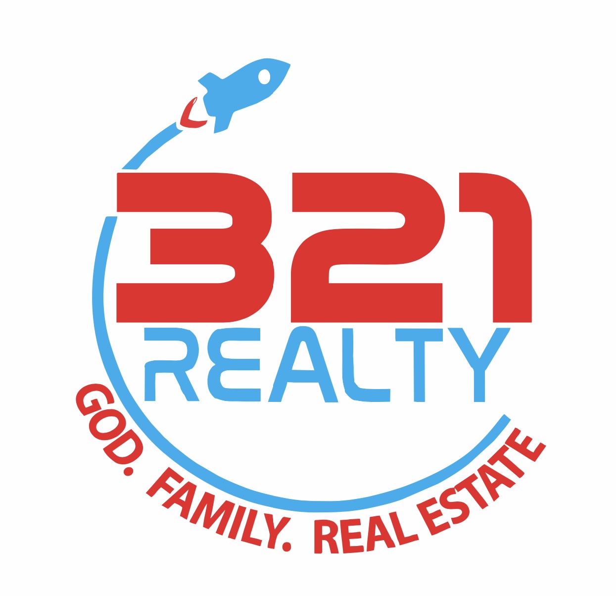 321 Realty