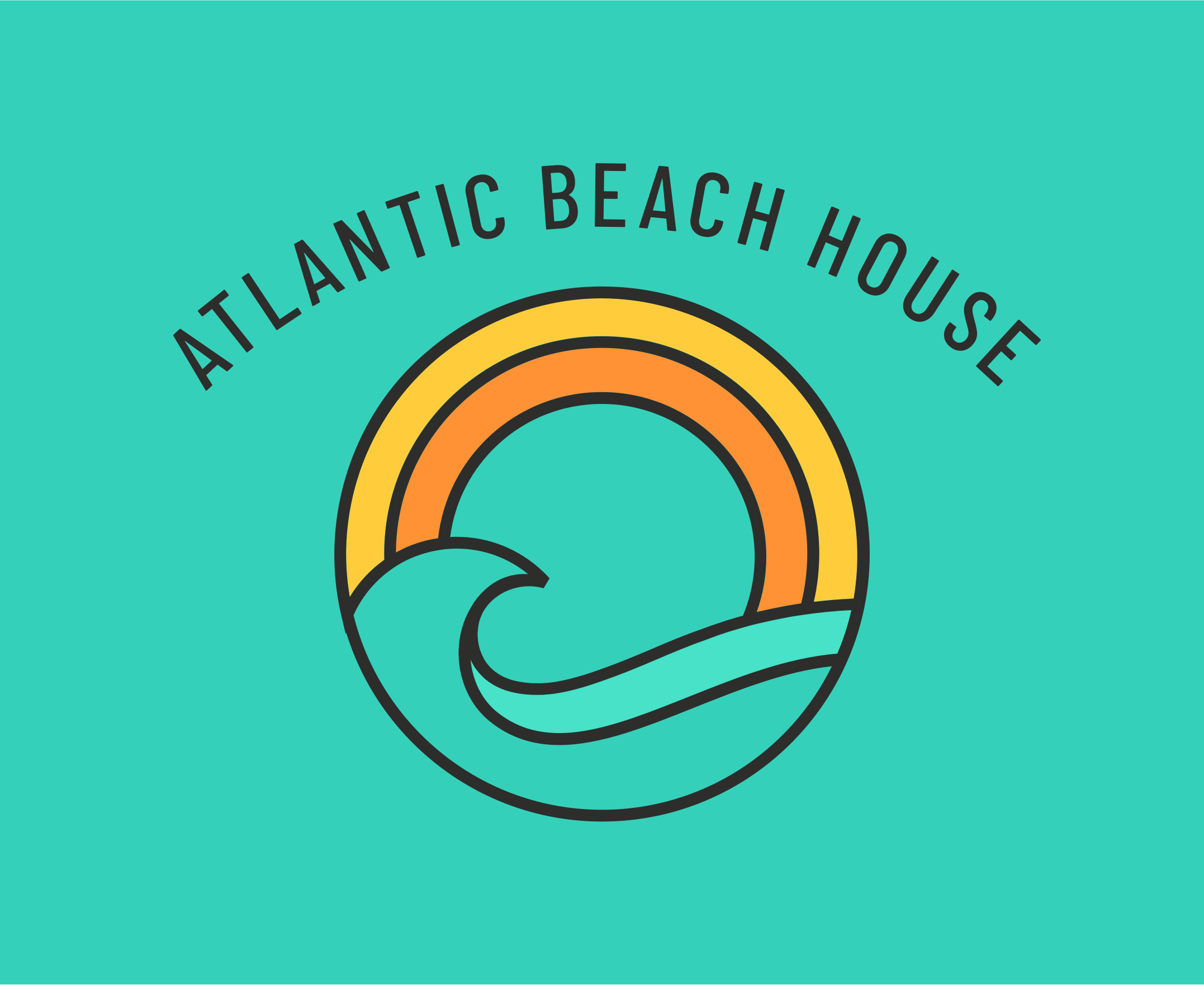 Atlantic Beach Sober Living