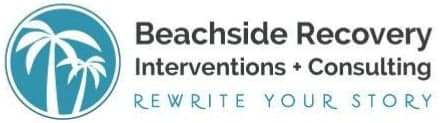 Beachside Recovery Interventions + Consulting