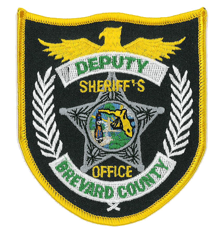 Brevard County Sheriff_s Office