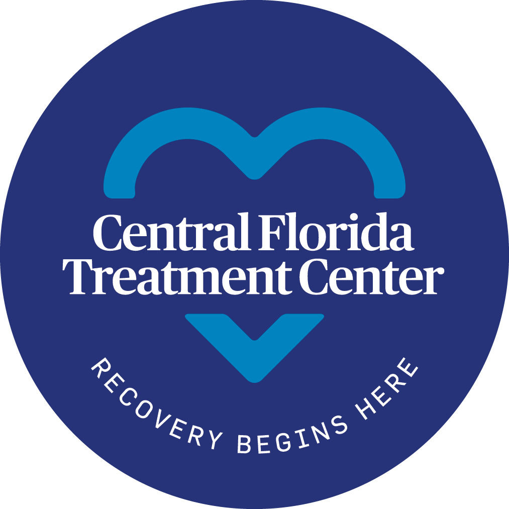 CFSATC Inc. Central Florida Treatment Centers