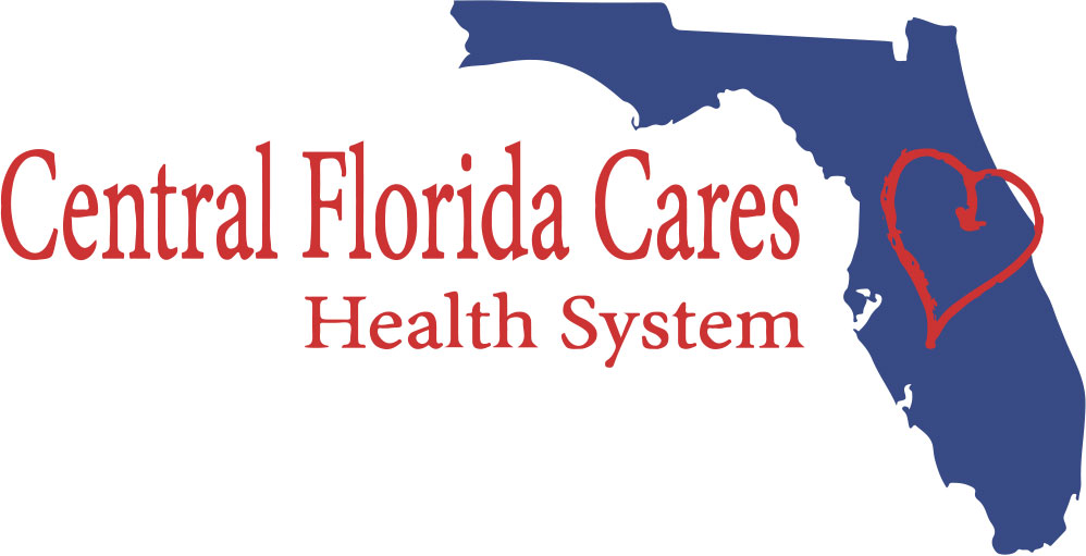 Central Florida Cares Health System Inc