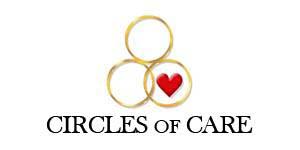Circles of Care Inc