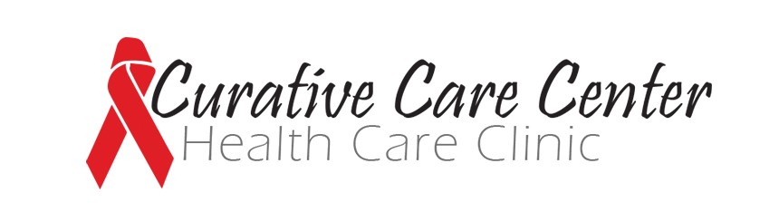 Curative Care Center