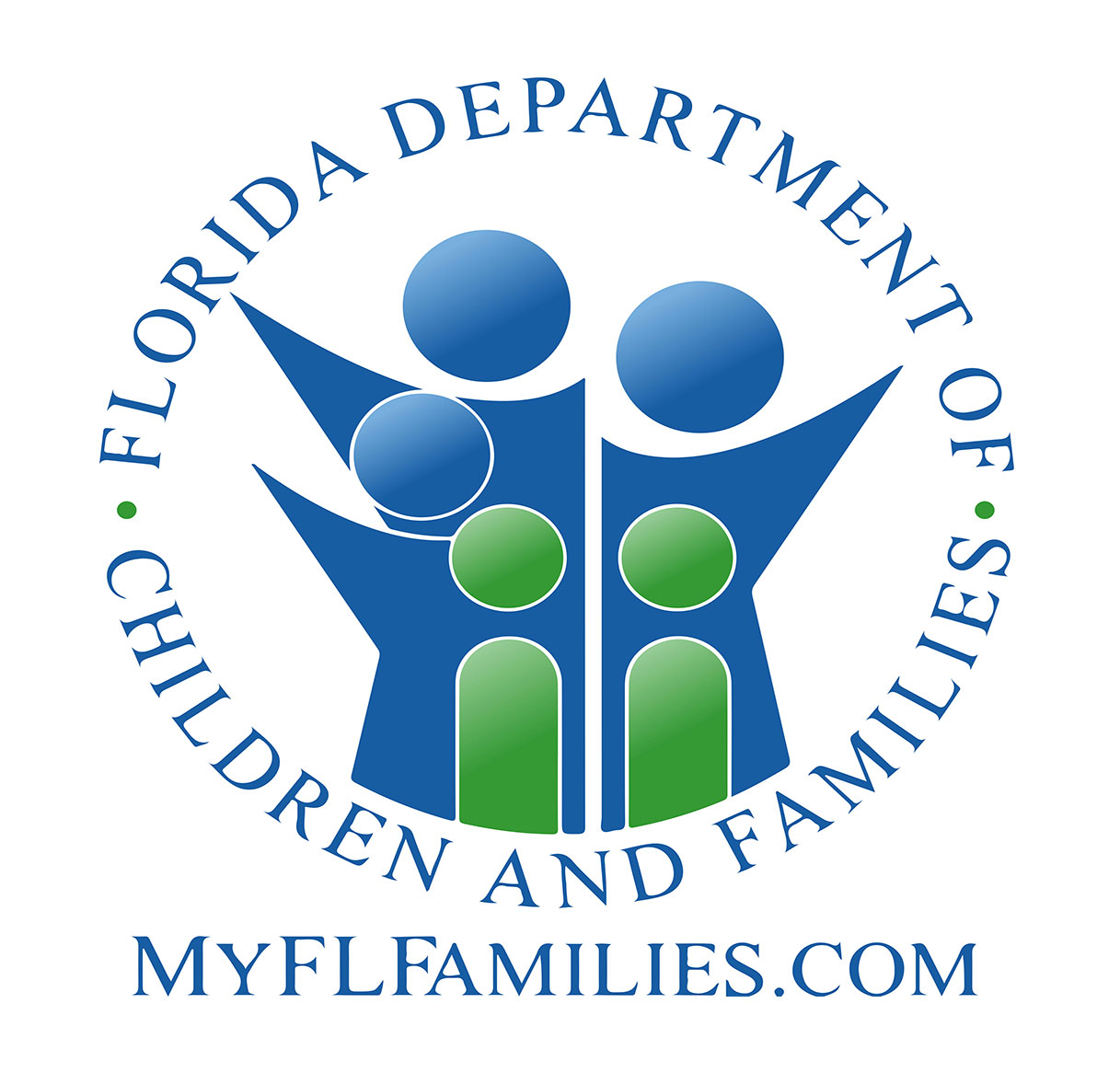Florida-Department-of-Children-and-Families