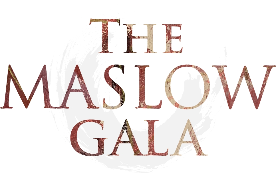 MaslowGala_Logo
