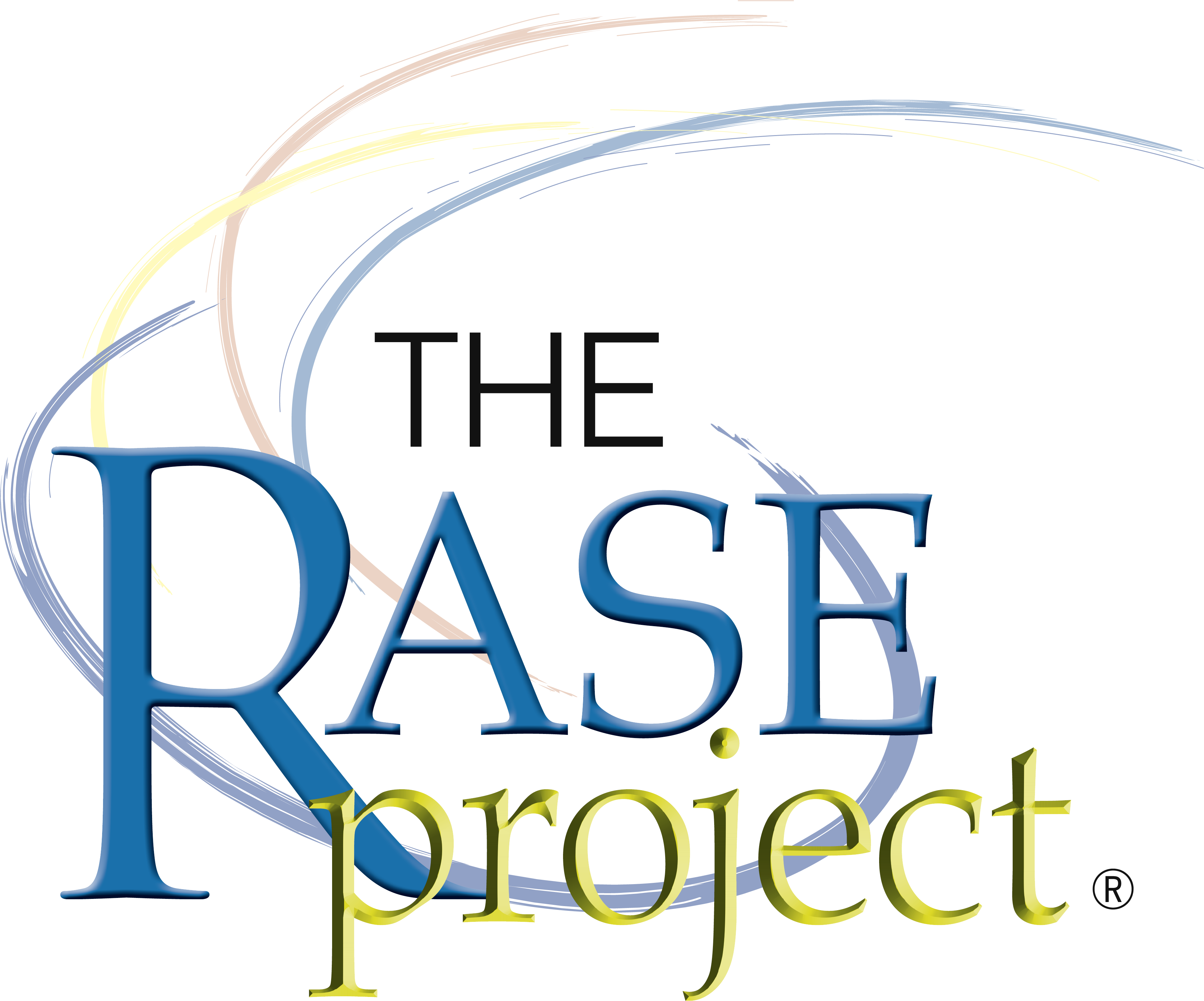 Rase Project