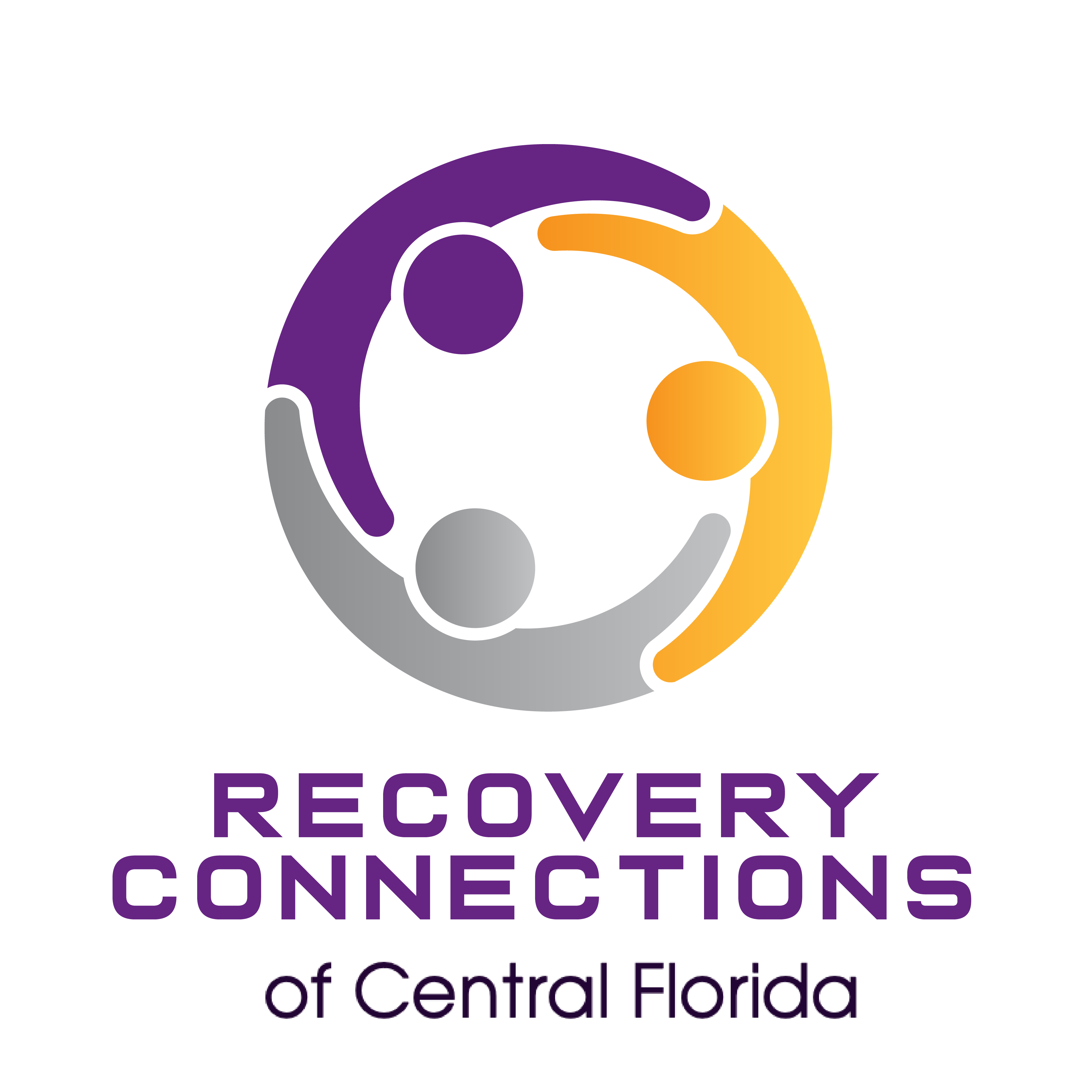 Recovery Connections of Central Florida, Inc.