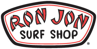 Ron-Jon-Surf-Shop