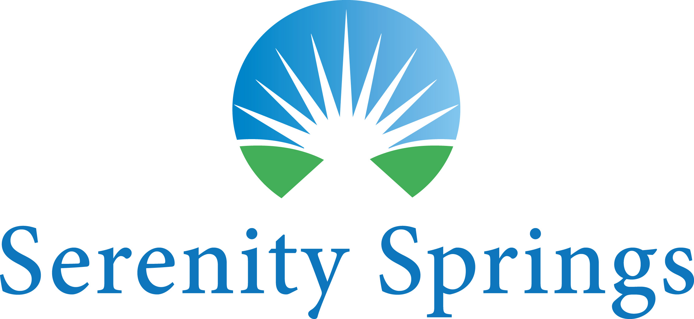 Serenity Springs Recovery