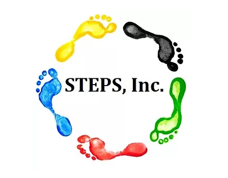 Specialized Treatment, Education and Prevention Services, Inc.