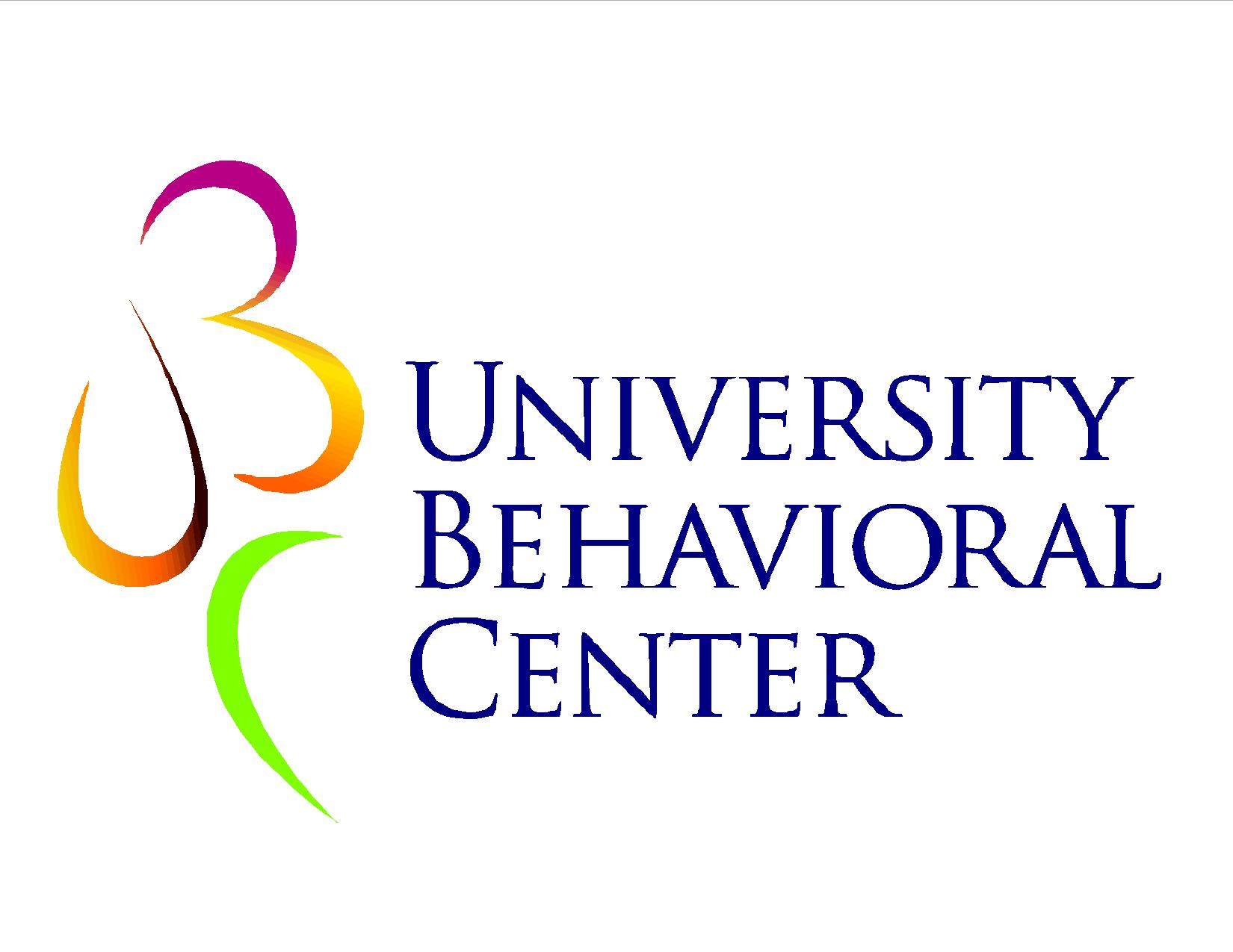 University Behavioral Center