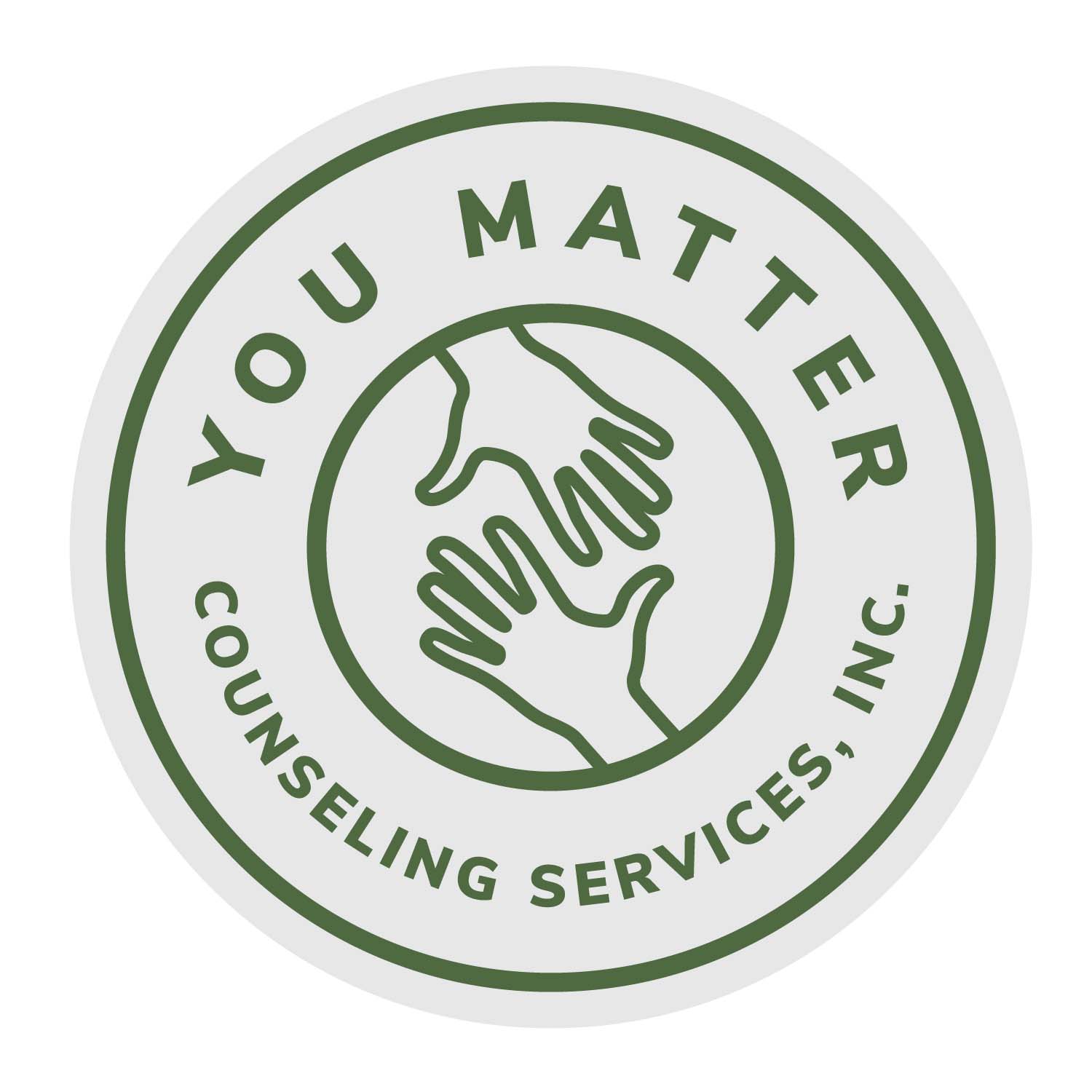 You Matter Counseling