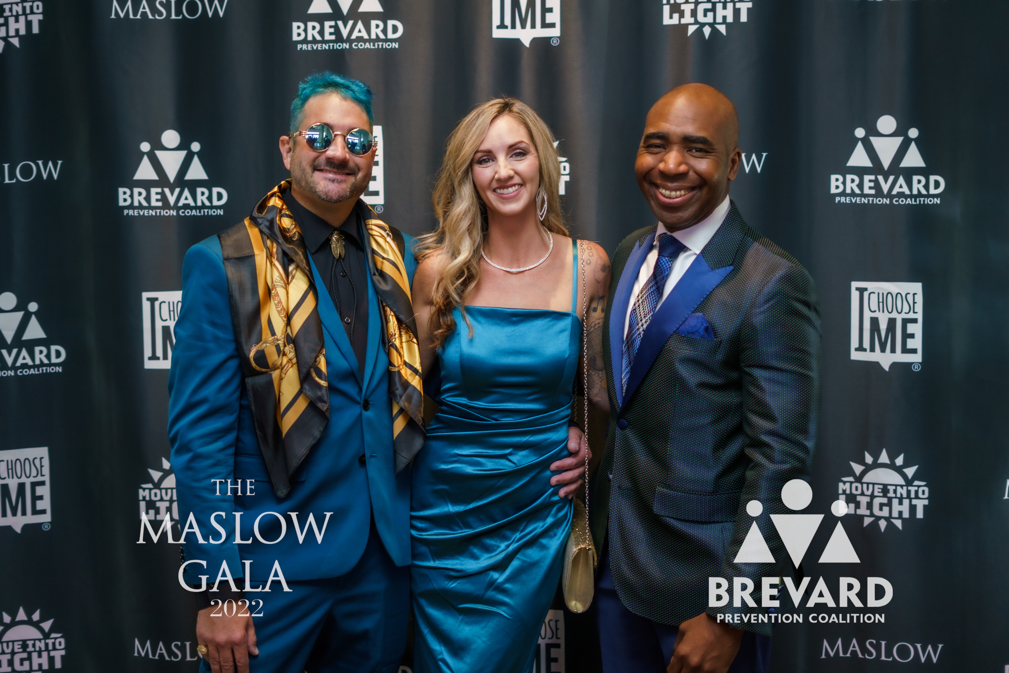 Maslow Gala - Step and Repeat_CC-Full_028