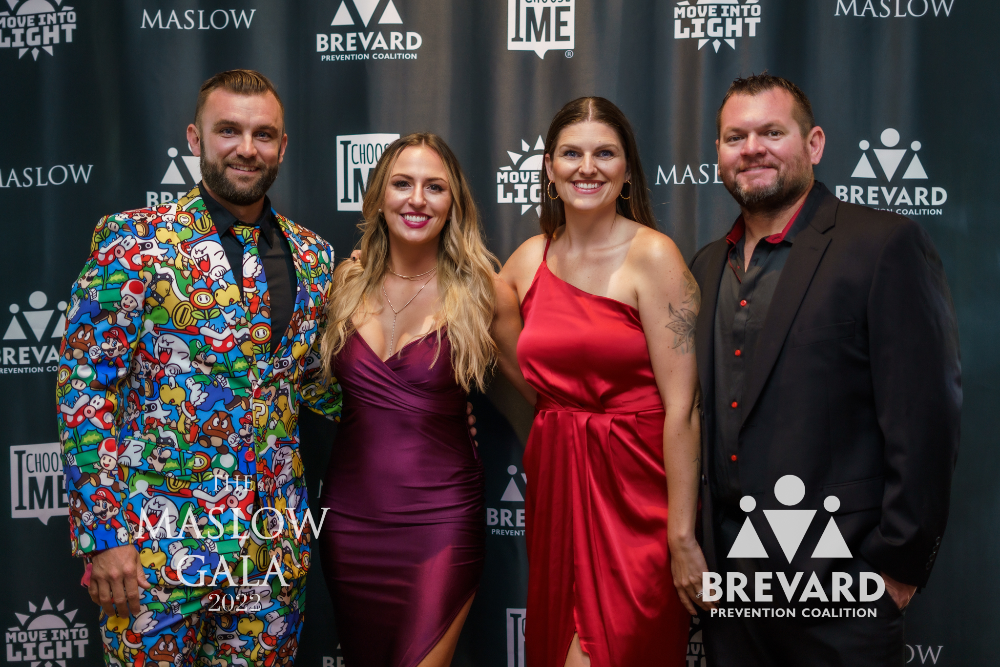 Maslow Gala - Step and Repeat_CC-Full_041