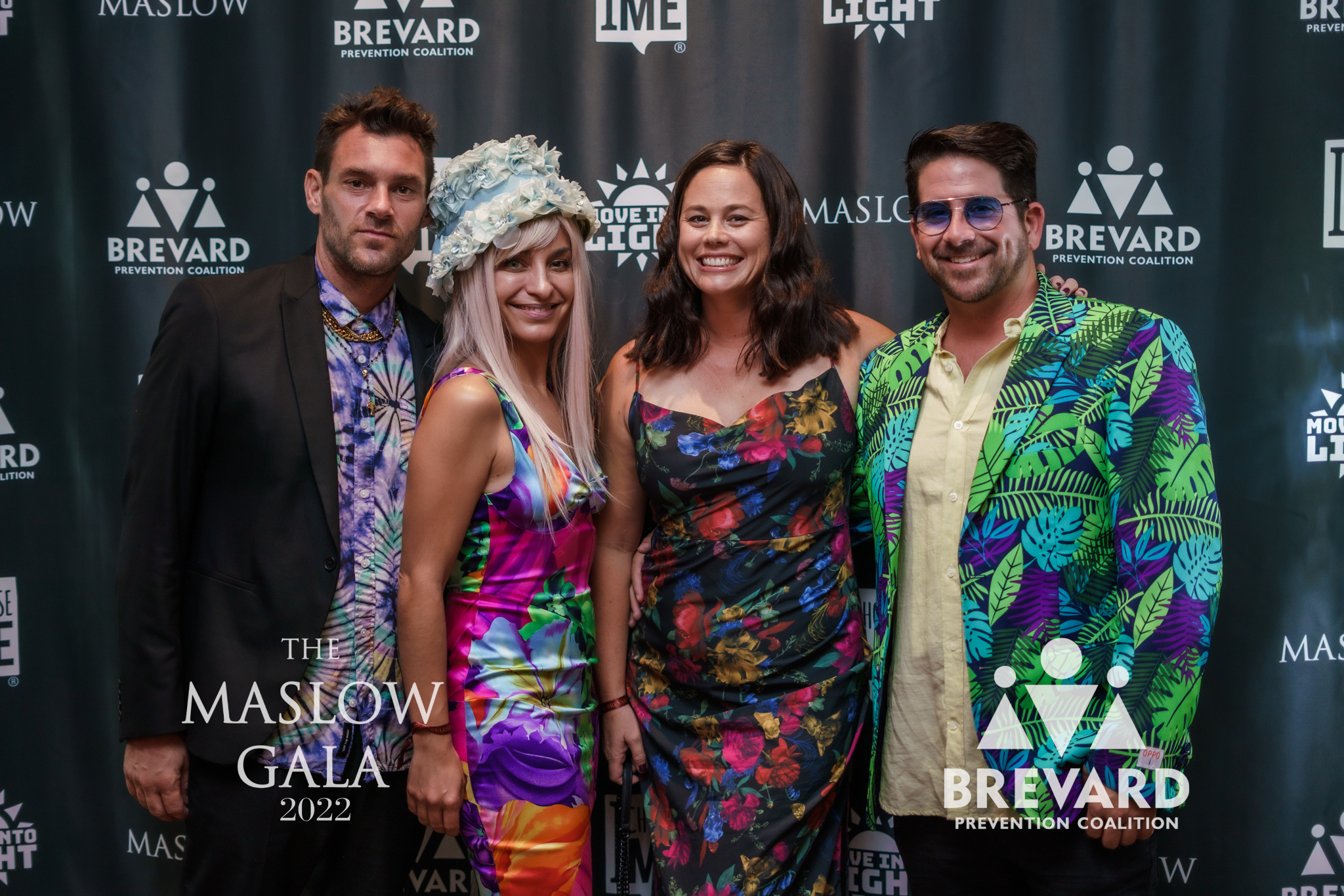 Maslow Gala - Step and Repeat_CC-Full_058