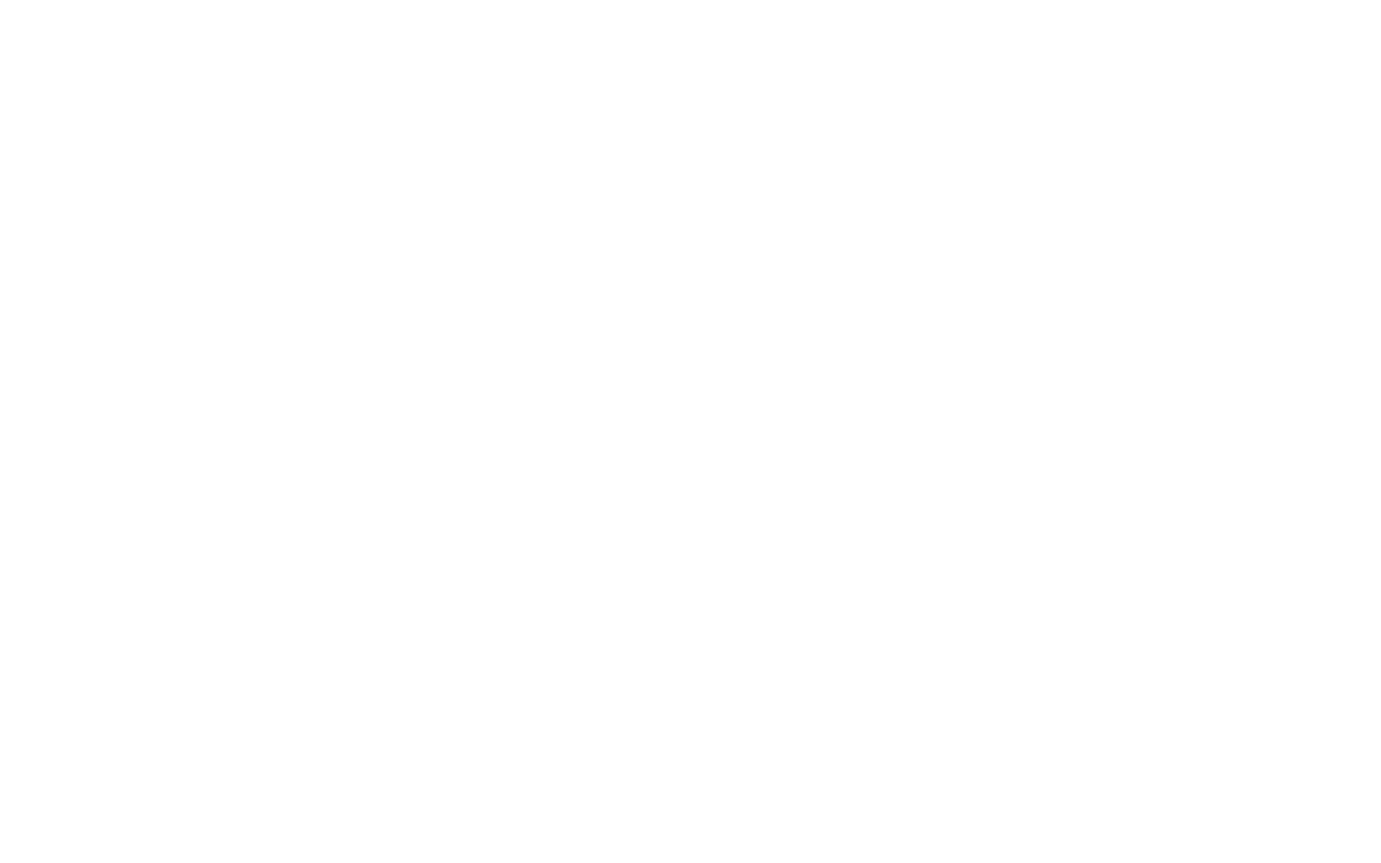 Hassell White