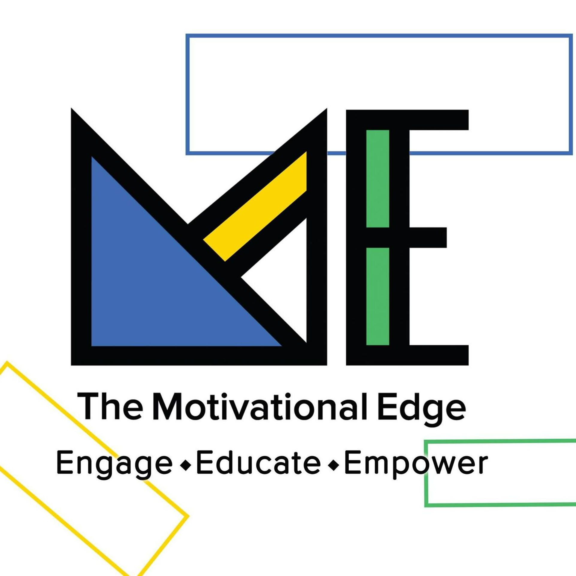 MVE