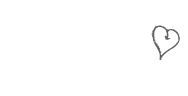 Florida Cares Health System