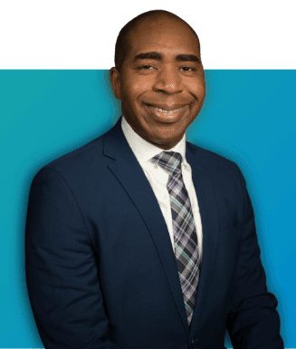 Stanley Brizz Stanley Brizz Executive Director