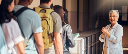 Drug-and-Alcohol-Free Youth Coalitions