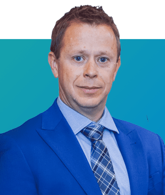 Keith-Gauthier-off Keith Gauthier Compliance and Risk Management Specialist