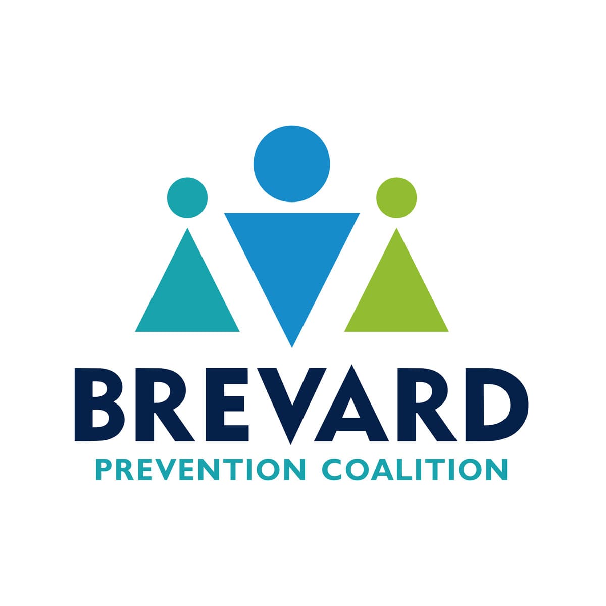 I CHOOSE ME Coloring sheets