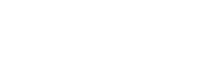 Brevard Prevention Logo Wrap