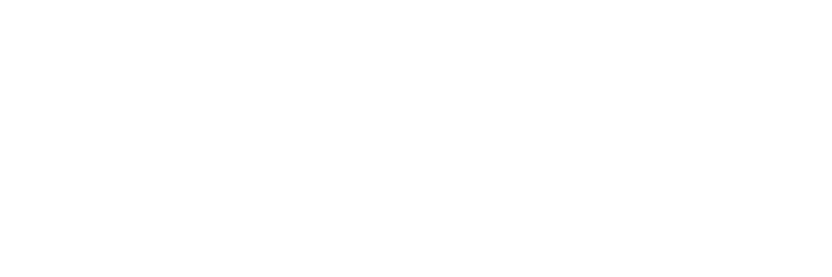 White Brevard Prevention Coalition Logo