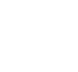 I Choose Me Logo