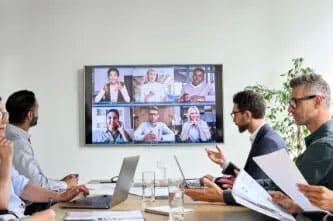 meet-with-us-phone Join a Subcommittee
