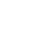 Move Into the light logo